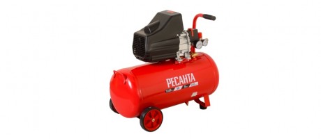 КОМПРЕССОР РЕСАНТА КП-50/240М