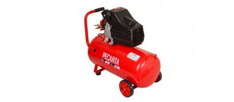 КОМПРЕССОР РЕСАНТА КП-50/300М