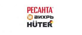 КОМБИ-ИНСТРУМЕНТЫ STIHL