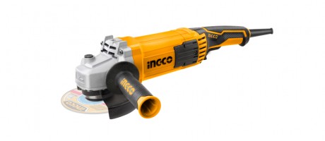 БОЛГАРКА INGCO AG150028
