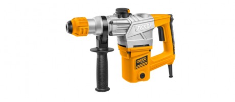 ПЕРФОРАТОР INGCO RH10508