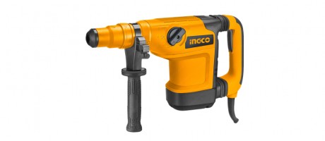 ПЕРФОРАТОР INGCO RH1200428