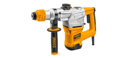 ПЕРФОРАТОР INGCO RH12008