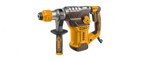 ПЕРФОРАТОР INGCO RH150068