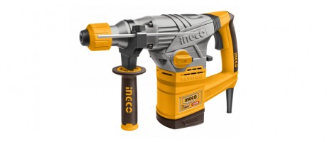 ПЕРФОРАТОР INGCO RH15008