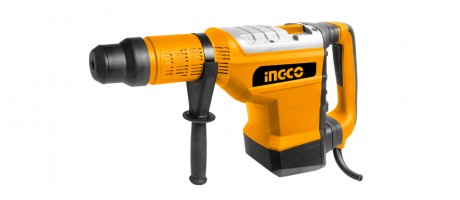 ПЕРФОРАТОР INGCO RH1700558