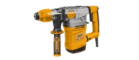 ПЕРФОРАТОР INGCO RH18008
