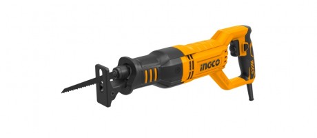 САБЕЛЬНАЯ ПИЛА INGCO RS8008