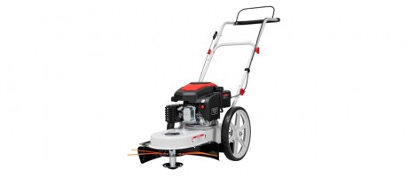KATANA KL-3800A PRO