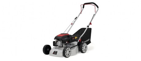 KATANA KL-41A PRO