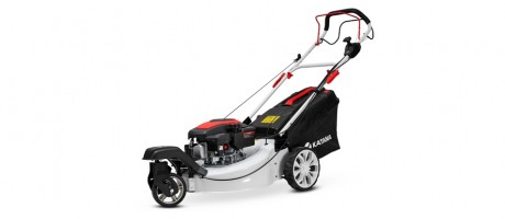 KATANA KL-51CS PRO