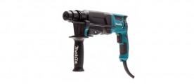 ПЕРФОРАТОР MAKITA HR2470