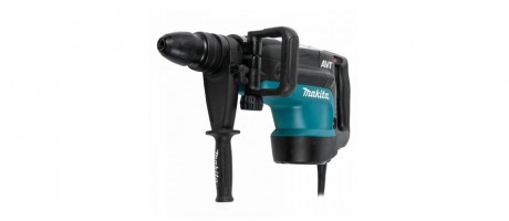 ПЕРФОРАТОРЫ SDS MAX MAKITA