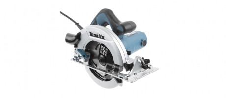 ДИСКОВЫЕ ПИЛЫ MAKITA