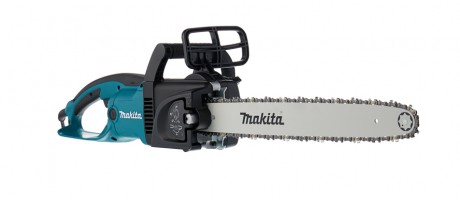 ЦЕПНЫЕ ЭЛЕКТРОПИЛЫ MAKITA