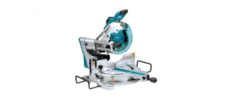 ТОРЦОВОЧНЫЕ ПИЛЫ MAKITA