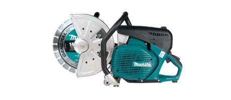 БЕНЗОРЕЗЫ MAKITA