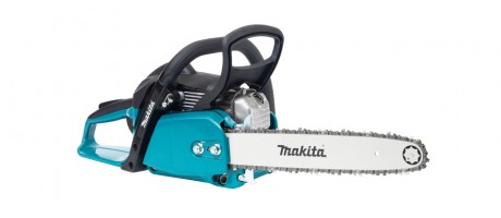 БЕНЗОПИЛЫ MAKITA