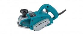 РУБАНОК MAKITA 1002BA