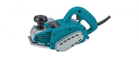 РУБАНОК MAKITA 1002BA