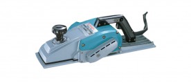 РУБАНОК MAKITA 1806B