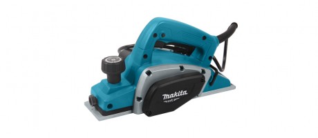 РУБАНОК MAKITA 1902
