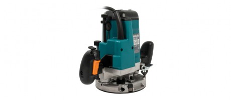 ФРЕЗЕР MAKITA 3612C