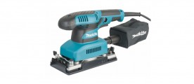 ПШМ MAKITA BO3710