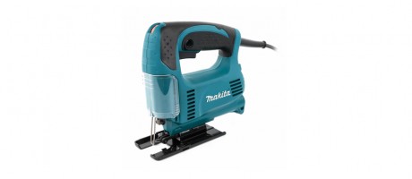 ЛОБЗИК MAKITA 4327