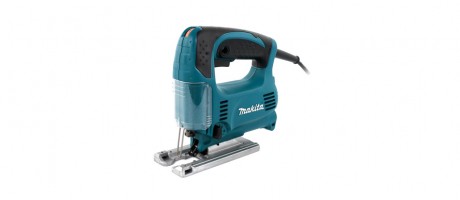 ЛОБЗИК MAKITA 4329