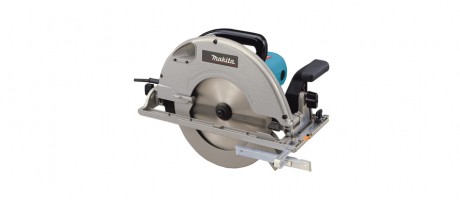 ДИСКОВАЯ ПИЛА MAKITA 5103R