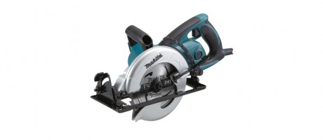 ДИСКОВАЯ ПИЛА MAKITA 5477NB