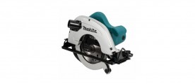 ДИСКОВАЯ ПИЛА MAKITA 5704R