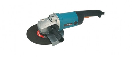 БОЛГАРКА УШМ MAKITA 9069