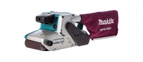 ЛШМ MAKITA 9404