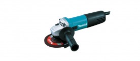 БОЛГАРКА УШМ MAKITA 9558HN