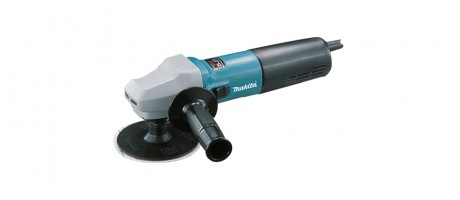 БОЛГАРКА УШМ MAKITA 9565CVL