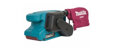 ЛШМ MAKITA 9910