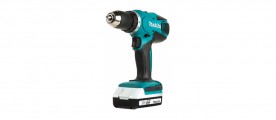 ДРЕЛЬ ШУРУПОВЕРТ MAKITA DF457D