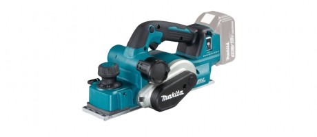 РУБАНОК MAKITA DKP181