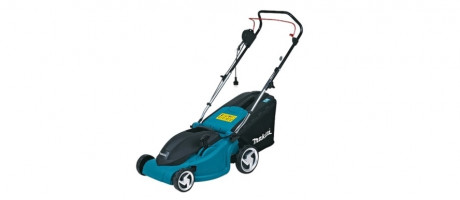 MAKITA ELM3800