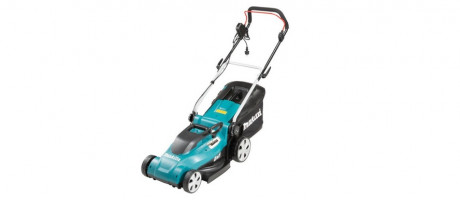 MAKITA ELM4120