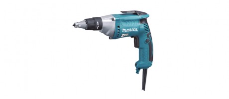 ШУРУПОВЕРТ MAKITA FS2300