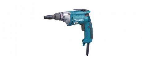 ШУРУПОВЕРТ MAKITA FS2700