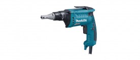 ШУРУПОВЕРТ MAKITA FS4000