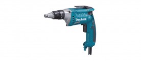 ШУРУПОВЕРТ MAKITA FS4300