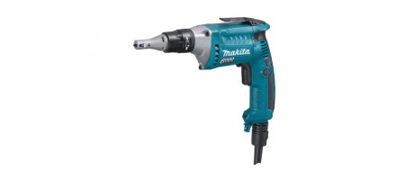 ШУРУПОВЕРТ MAKITA FS6300