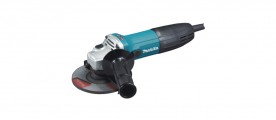 БОЛГАРКА УШМ MAKITA GA5030