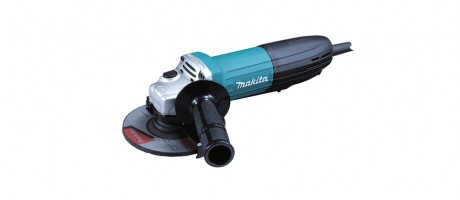 БОЛГАРКА УШМ MAKITA GA5034