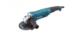 БОЛГАРКА УШМ MAKITA GA6021